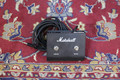 Marshall DSL15C Valve Combo - Footswitch **COLLECTION ONLY** - 2nd Hand - Used