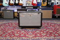 Ashdown Peacemaker 60 Combo **COLLECTION ONLY** - 2nd Hand - Used