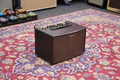 Roland AC60 Rosewood - Case - 2nd Hand - Used