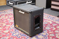 Marshall 1912 Cabinet - 2nd Hand - Used