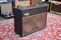 Vox AD100VT - Footswitch **COLLECTION ONLY** - 2nd Hand - Used