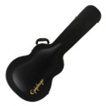 Epiphone Jumbo Hard Case