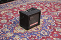 Roland Micro Cube - 2nd Hand - Used