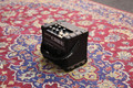 Roland Micro Cube - 2nd Hand - Used