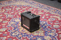 Roland Micro Cube - 2nd Hand - Used