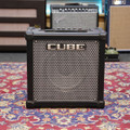 Roland Cube 40GX - 2nd Hand - Used