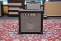 Roland Cube 40GX - 2nd Hand - Used