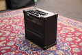 Roland Cube 40GX - 2nd Hand - Used