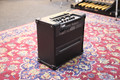 Roland Cube 40GX - 2nd Hand - Used
