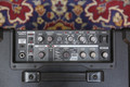 Roland Cube 40GX - 2nd Hand - Used