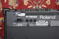 Roland Cube 40GX - 2nd Hand - Used