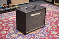 Blackstar HT5R Mk1 - Footswitch **COLLECTION ONLY** - 2nd Hand - Used