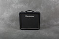 Blackstar HT-1R Mk1 Combo - 2nd Hand - Used