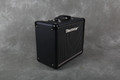 Blackstar HT-1R Mk1 Combo - 2nd Hand - Used