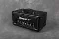 Blackstar HT-1R Mk1 Amp Head - Boxed - 2nd Hand - Used