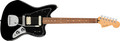 Fender Player Jaguar - Black