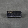 Vox Amplug2 Metal - 2nd Hand - Used