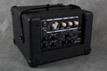 Vox Mini 5 Rhythm Amp - Box & PSU - 2nd Hand - Used