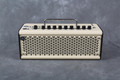 Yamaha THR10II - Box & PSU - 2nd Hand - Used