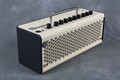 Yamaha THR10II - Box & PSU - 2nd Hand - Used