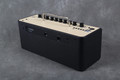 Yamaha THR10II - Box & PSU - 2nd Hand - Used