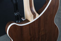 Rickenbacker 360 12-String - Walnut - Hard Case - 2nd Hand - Used