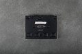 Korg ToneWorks G5 Synth Bass Processor - 2nd Hand - Used