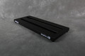 Pedaltrain Metro 20 Pedalboard - 2nd Hand - Used