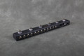 Hotone Cybery Loop Switcher - Boxed - Boxed - 2nd Hand - Used