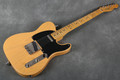 Squier Classic Vibe 50s Telecaster - Butterscotch Blonde - 2nd Hand - Used