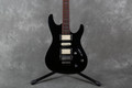 Ibanez S470 - Black - 2nd Hand - Used