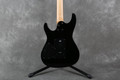 Ibanez S470 - Black - 2nd Hand - Used