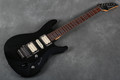 Ibanez S470 - Black - 2nd Hand - Used