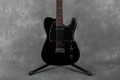 Westfield E3000 Electric Guitar - Black - 2nd Hand - Used