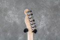 Westfield E3000 Electric Guitar - Black - 2nd Hand - Used