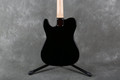 Westfield E3000 Electric Guitar - Black - 2nd Hand - Used