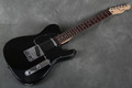 Westfield E3000 Electric Guitar - Black - 2nd Hand - Used