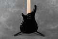 Giannini CCB90 Bass - Black - 2nd Hand - Used