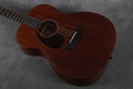 Sigma 000M-15L Left Handed Acoustic Guitar - Natural - 2nd Hand - Used