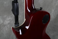 ESP LTD EC-1000 - See Thru Black Cherry - 2nd Hand - Used