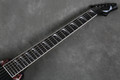 Dean Dave Mustaine VMNT - Angel of Deth - Hard Case - 2nd Hand - Used