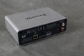 Focusrite iTrack Solo - 2nd Hand - Used