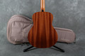 Taylor GS Mini - Natural - Gig Bag - 2nd Hand - Used