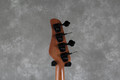 Schecter P-4 Exotic - Faded Vintage Sunburst - 2nd Hand - Used