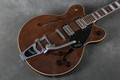 Gretsch G2622T Streamliner - Imperial Stain - 2nd Hand - Used