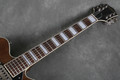 Gretsch G2622T Streamliner - Imperial Stain - 2nd Hand - Used