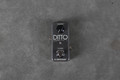 TC Electronic Ditto Looper - 2nd Hand - Used