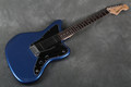 Squier Affinity Jazzmaster - Lake Placid Blue - 2nd Hand - Used