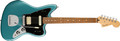 Fender Player Jaguar - Tidepool