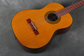 Epiphone Pro 1 Classical Guitar - Natural - Gig Bag - 2nd Hand - Used
